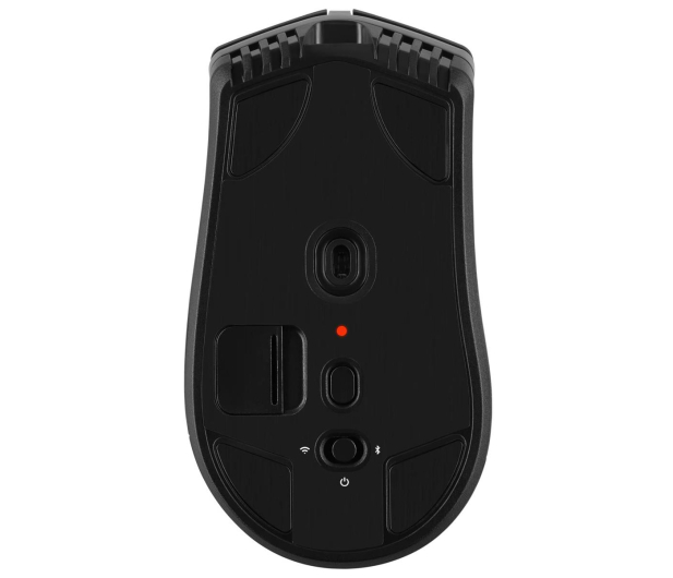 Corsair Sabre Pro Wireless - 681826 - zdjęcie 3